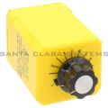 Potter & Brumfield CUB-51-70120 Relay Time-Delay 2-Pole DPDT | Tyco Product Image