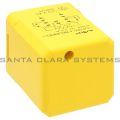 Potter & Brumfield CUF-41-70010 Relay Time Delay | Tyco 0854 Product Image