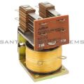 Potter & Brumfield GA17A-120V Relay | 61 Product Image