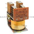 Potter & Brumfield GA17A-12V Relay 12V | Tyco | 59 Product Image