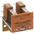 Potter & Brumfield GP17 Relay | 99 Product Image