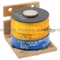 Potter & Brumfield GPD-12V Coil | 92 Product Image