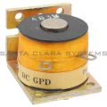 Potter & Brumfield GPD-24V Coil | 93 Product Image