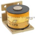 Potter & Brumfield GPD2500 Relay | 95 Product Image