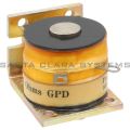 Potter & Brumfield GPD5000 Relay | 96 Product Image