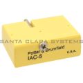 Potter & Brumfield IAC-5 I/O Module Product Image