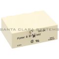 Potter & Brumfield IDC 24 DC Input | IDC-24 Product Image