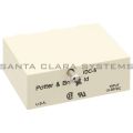 Potter & Brumfield IDC-5 Input Module Product Image
