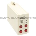 Potter & Brumfield IDCQ-5 Relay Product Image