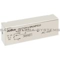 Potter & Brumfield JRL-1001 Relay | 936 Product Image