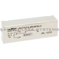 Potter & Brumfield JRL-1002 Relay | 937 Product Image