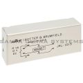 Potter & Brumfield JRL-1013 Relay | 939 Product Image