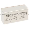 Potter & Brumfield JRM-1001 Relay | 832 Product Image