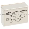 Potter & Brumfield JRM-1015 Relay | 764 Product Image