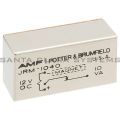 Potter & Brumfield JRM-1040 Relay | 779 Product Image