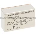 Potter & Brumfield JRM-1045 Relay | 784 Product Image