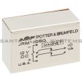 Potter & Brumfield JRM-1050 Relay | 787 Product Image