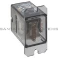Potter & Brumfield K10P-11DT5-24 Relay Product Image
