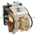 Potter & Brumfield KA11AG-120 Relay DPDT Product Image