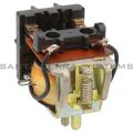 Potter & Brumfield KA11AY-24 Relay DPDT 5A | 157 Product Image