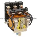 Potter & Brumfield KA14AG-24V Relay | 3704 Product Image
