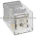 Potter & Brumfield KAP-11AG-120 Relay DPDT Product Image