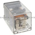 Potter & Brumfield KAP-11AY-24 Relay | 3776 Product Image