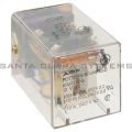 Potter & Brumfield KAP11DG-12V Relay | 4575 Product Image