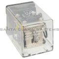 Potter & Brumfield KAP11DY-24V Power Relay DPDT 5-AMP Product Image