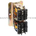 Potter & Brumfield KB17AY-12V Relay | 192 Product Image