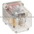 Potter & Brumfield KCP-11-2500 Relay | Tyco 215 Product Image