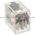 Potter & Brumfield KH-4703-2 109P182 Product Image