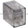 Potter & Brumfield KHAU-17A12-120 Relay Product Image