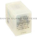 Potter & Brumfield KHP-17A11-24 Relay Product Image
