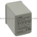 Potter & Brumfield KHS-17A12-120 Relay | Tyco 128 Product Image