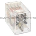 Potter & Brumfield KHU-17D11-12 Relay Product Image