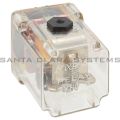 Potter & Brumfield KR-4077-2 Relay | Product Image