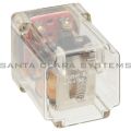Potter & Brumfield KR-4754 Relay DPDT | Tyco 4098 Product Image