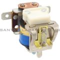 Potter & Brumfield KR3AH-120V Relay | 666 Product Image