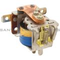 Potter & Brumfield KR3AH-12V Relay | 664 Product Image