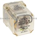 Potter & Brumfield KRP-11AG-24 Relay | 284 Product Image