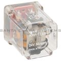 Potter & Brumfield KRP-11AN-24V Product Image