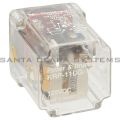 Potter & Brumfield KRP-11DG-125 Relay Product Image