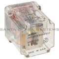 Potter & Brumfield KRP-11DG-6 Relay | Tyco 300 Product Image