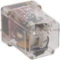 Potter & Brumfield KRP-11DN-24 Relay | Tyco Product Image