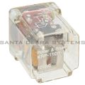 Potter & Brumfield KRP-11DY-12 Relay | Tyco 341 Product Image