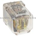 Potter & Brumfield KRP-14AN-120 Relay | Krp-14an-120V Product Image