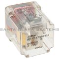 Potter & Brumfield KRP-5DG-12V Relay 8-PIN | 274 Product Image