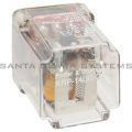 Potter & Brumfield KRP14DG-24V Relay 3PDT 10A Product Image