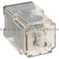 Potter & Brumfield KRPA-11AG-120 Relay Product Image